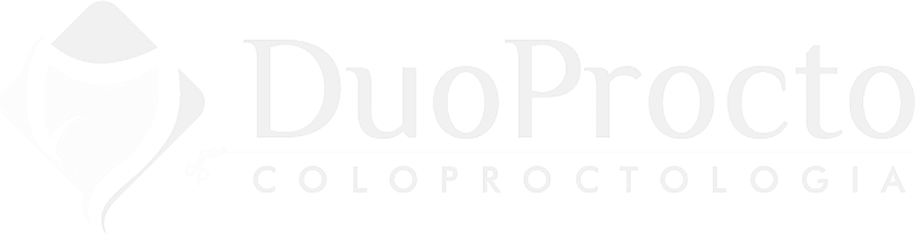 DuoProcto Coloproctologia